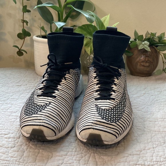 Nike F.C. Air Zoom - Picture 2 of 7